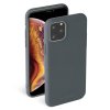 iPhone 11 Pro Cover Sandby Cover Stone