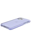 iPhone 11 Pro Skal Seethru Lavender