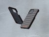 iPhone 11 Pro Cover Sif Brun