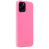 iPhone 11 Pro Cover Silikone Bright Pink