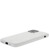 iPhone 11 Pro Cover Silikonee Hvid