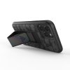 iPhone 11 Pro Cover SP Grip Case Sort