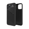 iPhone 11 Pro Cover SP Protective Pocket Case Sort