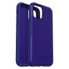 iPhone 11 Pro Cover Symmetry Series Sapphire Secret Blue