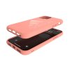 iPhone 11 Pro Cover Terra Bio Case SS20 Glory Pink