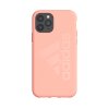 iPhone 11 Pro Cover Terra Bio Case SS20 Glory Pink