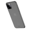 iPhone 11 Pro Cover Wing Case TPU Hvid