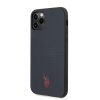 iPhone 11 Pro Cover Wrapped Navy
