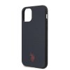 iPhone 11 Pro Cover Wrapped Navy