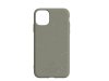 iPhone 11 Cover Bio Cover Turtle Green