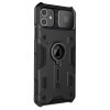 iPhone 11 Cover CamShield Armor Sort