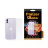 iPhone 11 Cover ClearCase