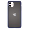 iPhone 11 Cover Color Brick Navy