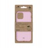 iPhone 11 Cover ECO Flex Cherry Blossom Pink