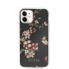 iPhone 11 Cover Flower Edition N.4 Sort