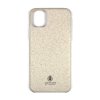 iPhone 11 Cover Made from Plants Beige Sand