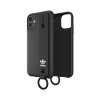 iPhone 11 Cover OR Hand Strap Case Sort