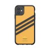 iPhone 11 Cover OR Moulded Case Collegiate Gold