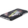 iPhone 11 Cover Paris Ray Of Light
