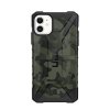 iPhone 11 Cover Pathfinder Forest Camo