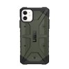 iPhone 11 Cover Pathfinder Olive Dab
