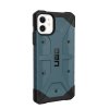 iPhone 11 Cover Pathfinder Slate