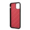 iPhone 11 Cover Rue St Guillaume Cover Sort