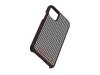 iPhone 11 Cover Sif Brun