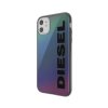 iPhone 11 Cover Snap Case Holographic