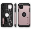 iPhone 11 Cover Tough Armor Roseguld