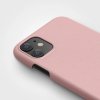 iPhone 11 Cover Plantebaseret Dusty Pink
