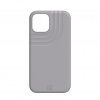 iPhone 12/iPhone 12 Pro Cover Anchor Light Grey