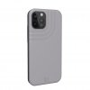 iPhone 12/iPhone 12 Pro Cover Anchor Light Grey