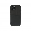 iPhone 12/iPhone 12 Pro Cover Back Cover Card Slot Sort