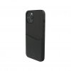 iPhone 12/iPhone 12 Pro Cover Back Cover Card Slot Sort