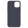 iPhone 12/iPhone 12 Pro Cover Back Cover Snap Luxe Lilla