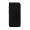 iPhone 12/iPhone 12 Pro Cover Crystal Palace Transparent Klar