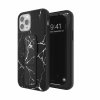 iPhone 12/iPhone 12 Pro Cover GripCase Marble Sort