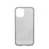 iPhone 12/iPhone 12 Pro Cover Lucent Ash
