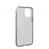 iPhone 12/iPhone 12 Pro Cover Lucent Ash