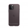 iPhone 12/iPhone 12 Pro Cover Lucent Dusty Rose