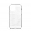 iPhone 12/iPhone 12 Pro Cover Lucent Ice