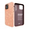 iPhone 12/iPhone 12 Pro Cover Miljøvenlig Pure