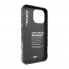 iPhone 13 Pro Max Cover Miljøvenlig Energize