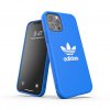 iPhone 12/iPhone 12 Pro Cover Moulded Case Basic Bluebird