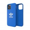 iPhone 12/iPhone 12 Pro Cover Moulded Case Basic Bluebird