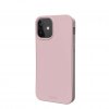 iPhone 12/iPhone 12 Pro Cover Outback Biodegradable Cover Lillac