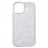 iPhone 12/iPhone 12 Pro Cover PEARL Arctic Pearl