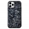 iPhone 12/iPhone 12 Pro Cover PEARL Black Pearl