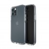 iPhone 12/iPhone 12 Pro Cover Piccadilly Blå